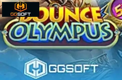 Bounce Olympus